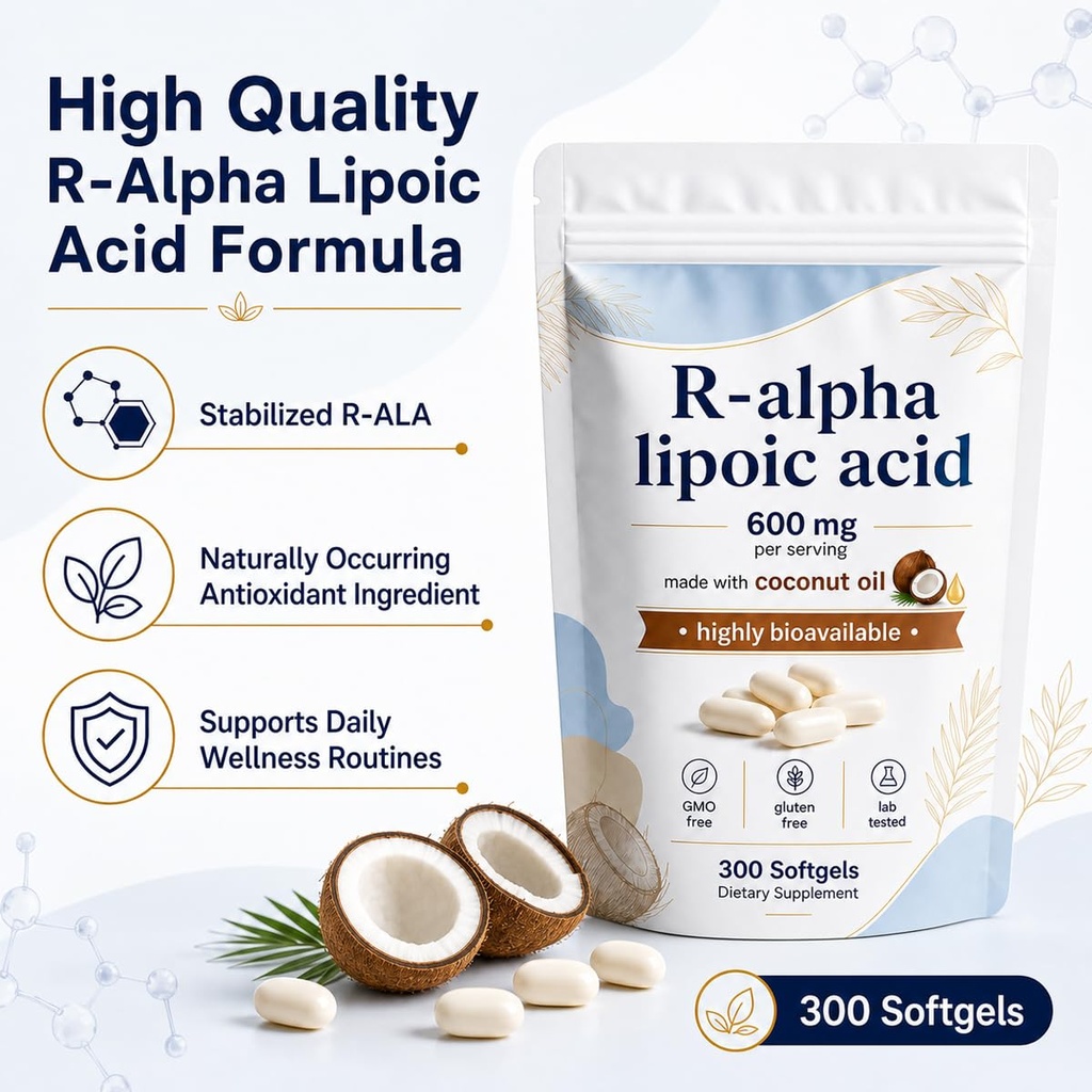 r-alpha-lipoic-acid-600-mg-with-coconut--2.jpg