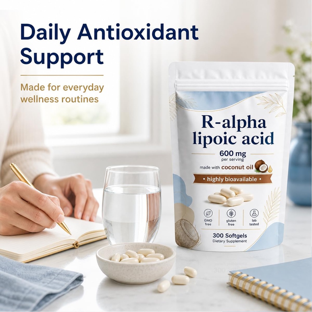 r-alpha-lipoic-acid-600-mg-with-coconut--6.jpg