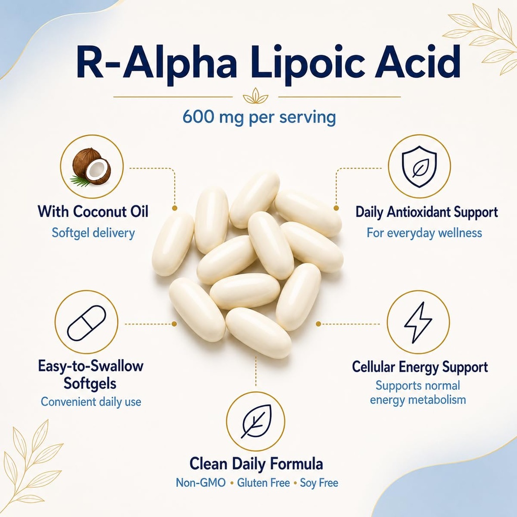 r-alpha-lipoic-acid-600-mg-with-coconut--4.jpg