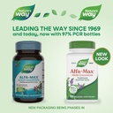 nature-s-way-alfa-max-alfalfa-concentrat-3.jpg