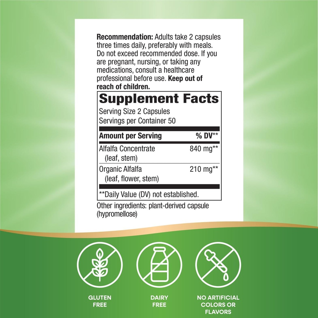 nature-s-way-alfa-max-alfalfa-concentrat-2.jpg