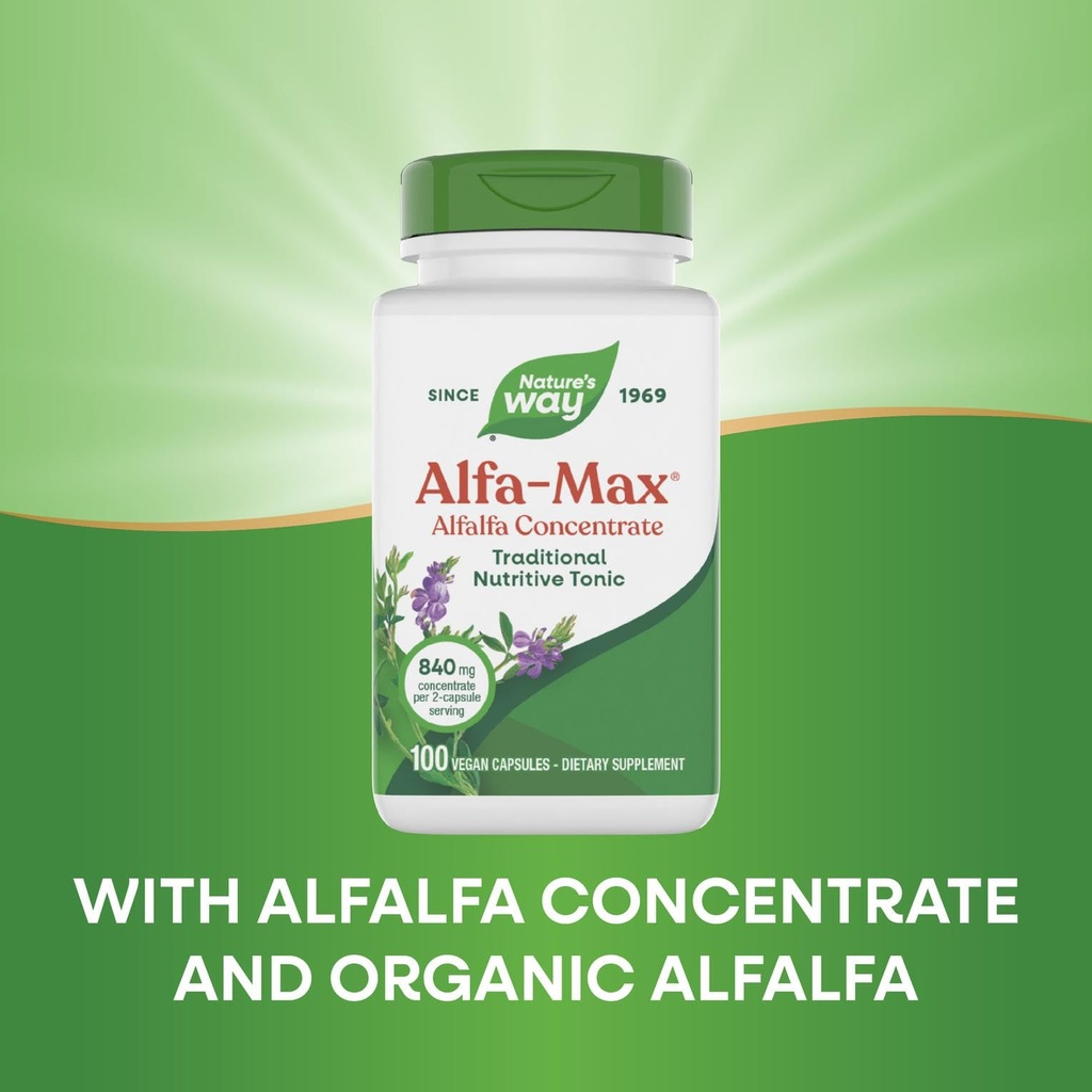 nature-s-way-alfa-max-alfalfa-concentrat-5.jpg