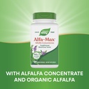 nature-s-way-alfa-max-alfalfa-concentrat-5.jpg