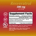 resveratrol-1000mg-by-alfa-vitamins-powe-2.jpg