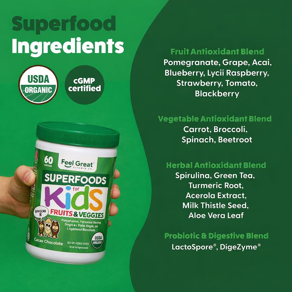 feel-great-usda-organic-super-greens-pow-5.jpg