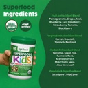 feel-great-usda-organic-super-greens-pow-5.jpg