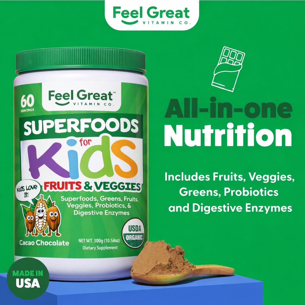 feel-great-usda-organic-super-greens-pow-2.jpg