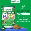 feel-great-usda-organic-super-greens-pow-2.jpg
