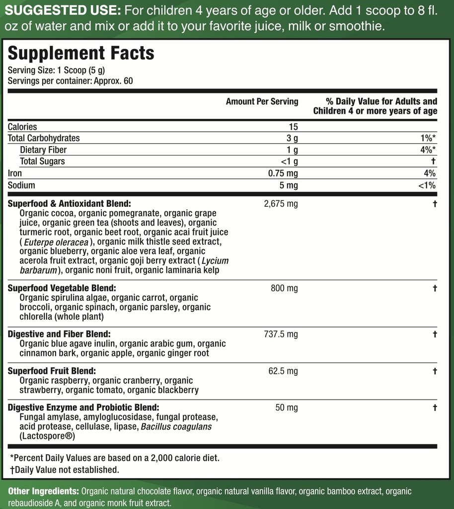 feel-great-usda-organic-super-greens-pow-6.jpg