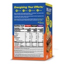 ready-kids-protein-bars-6g-protein-4g-fi-2.jpg