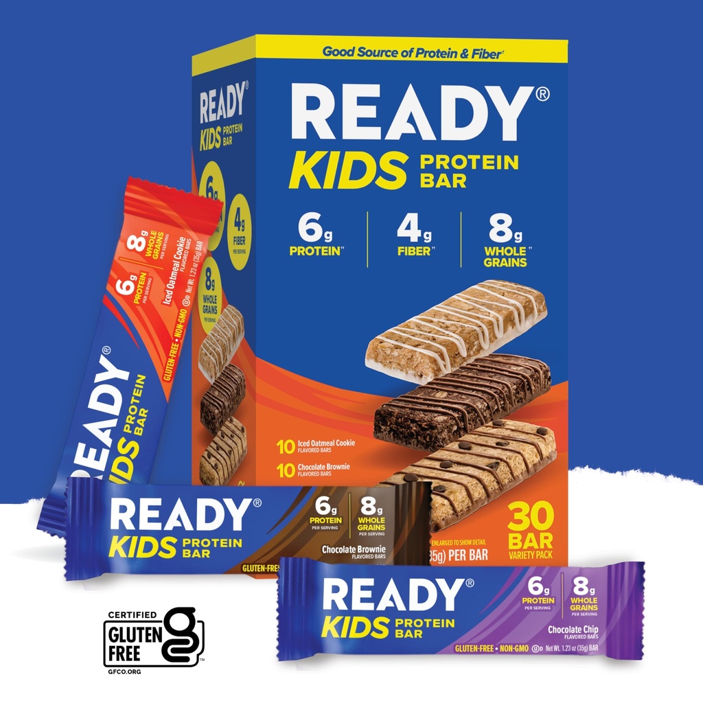 ready-kids-protein-bars-6g-protein-4g-fi-3.jpg