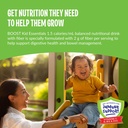 boost-kid-essentials-1-5-with-fiber-vani-3.jpg