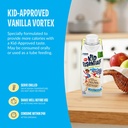 boost-kid-essentials-1-5-with-fiber-vani-6.jpg