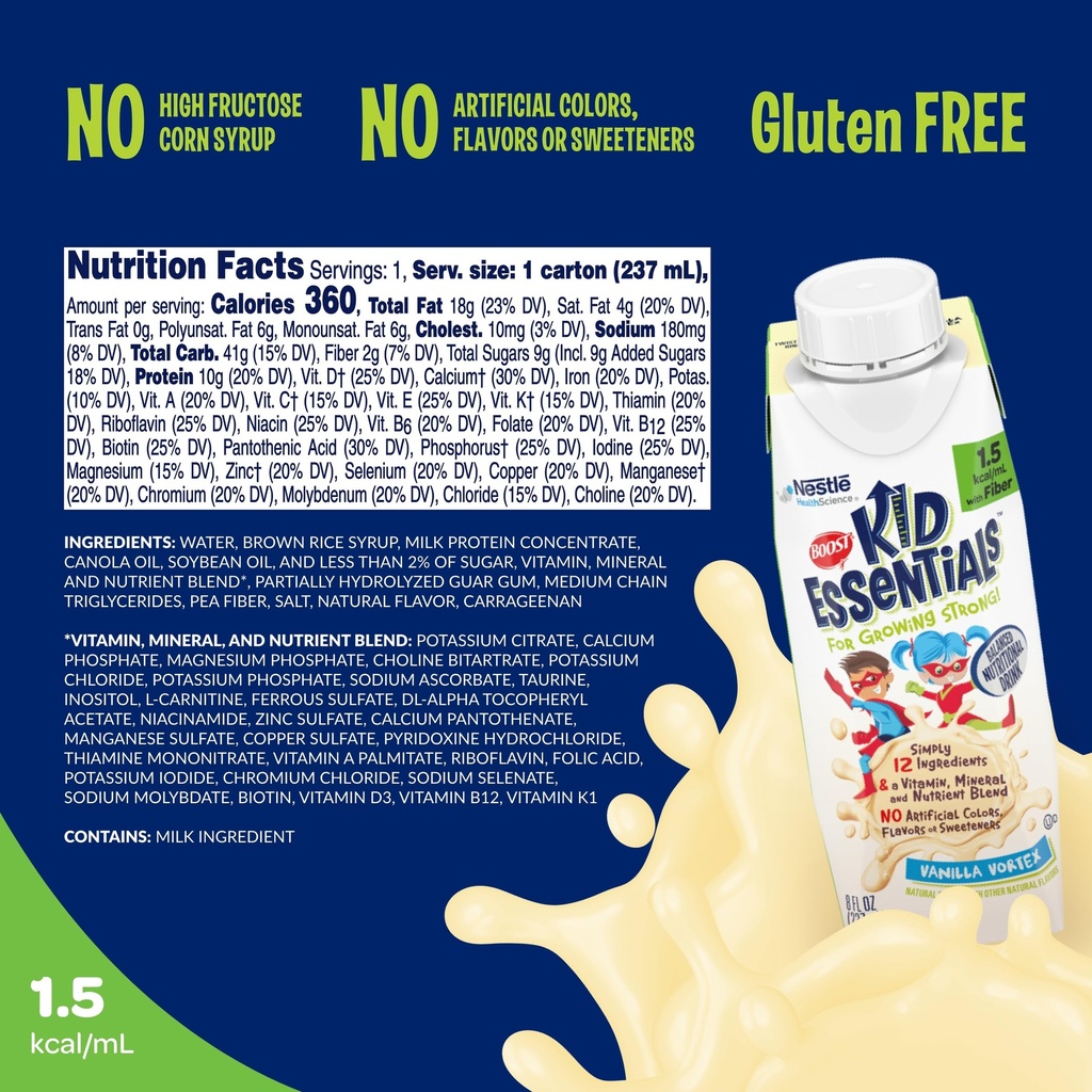 boost-kid-essentials-1-5-with-fiber-vani-2.jpg
