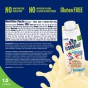 boost-kid-essentials-1-5-with-fiber-vani-2.jpg