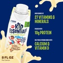 boost-kid-essentials-1-5-with-fiber-vani-4.jpg