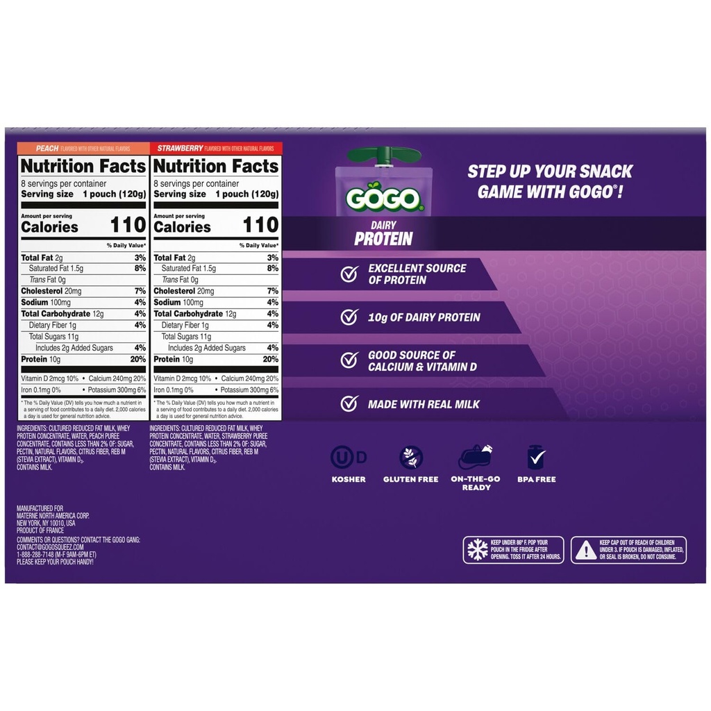 gogo-10g-protein-variety-pack-strawberry-2.jpg