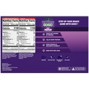 gogo-10g-protein-variety-pack-strawberry-2.jpg