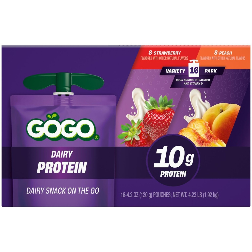 gogo-10g-protein-variety-pack-strawberry-4.jpg