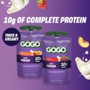 gogo-10g-protein-variety-pack-strawberry-5.jpg