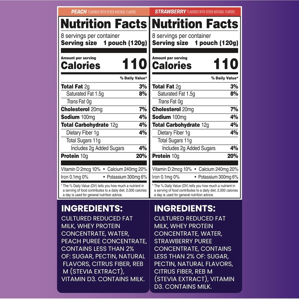 gogo-10g-protein-variety-pack-strawberry-3.jpg