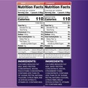 gogo-10g-protein-variety-pack-strawberry-3.jpg
