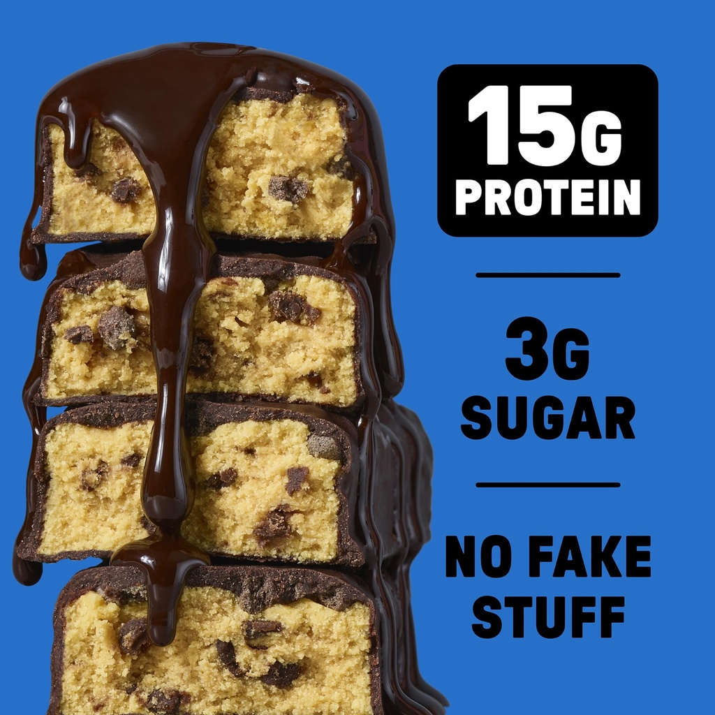junkless-cookies-cream-protein-bars-15g--4.jpg