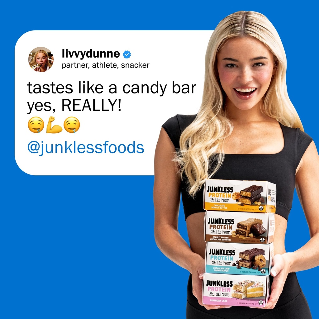 junkless-cookies-cream-protein-bars-15g--3.jpg