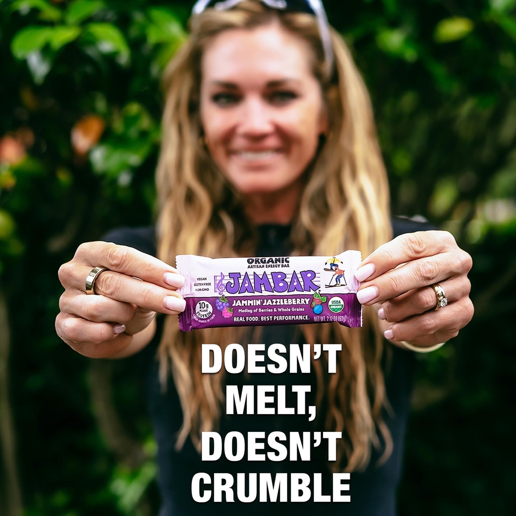 jambar-energy-bars-organic-protein-bars--5.jpg
