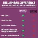 jambar-energy-bars-organic-protein-bars--6.jpg