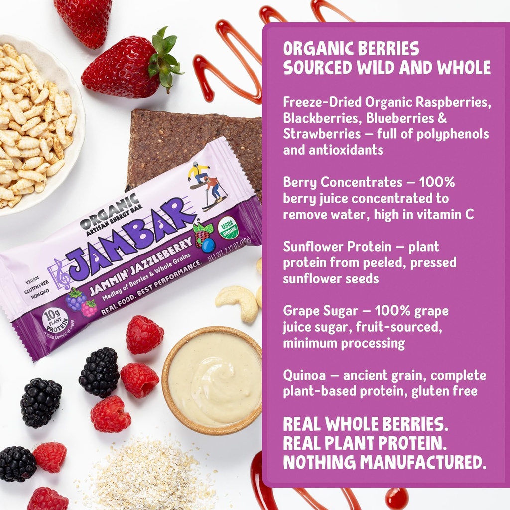 jambar-energy-bars-organic-protein-bars--3.jpg