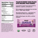 jambar-energy-bars-organic-protein-bars--2.jpg