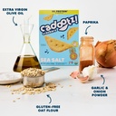 cadootz-sea-salt-organic-protein-kids-sn-4.jpg