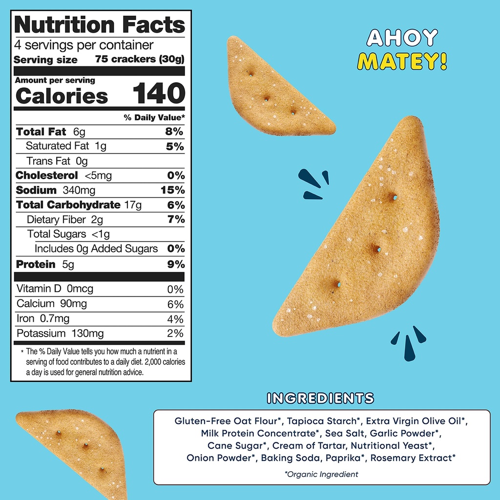 cadootz-sea-salt-organic-protein-kids-sn-2.jpg