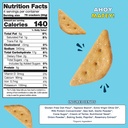 cadootz-sea-salt-organic-protein-kids-sn-2.jpg