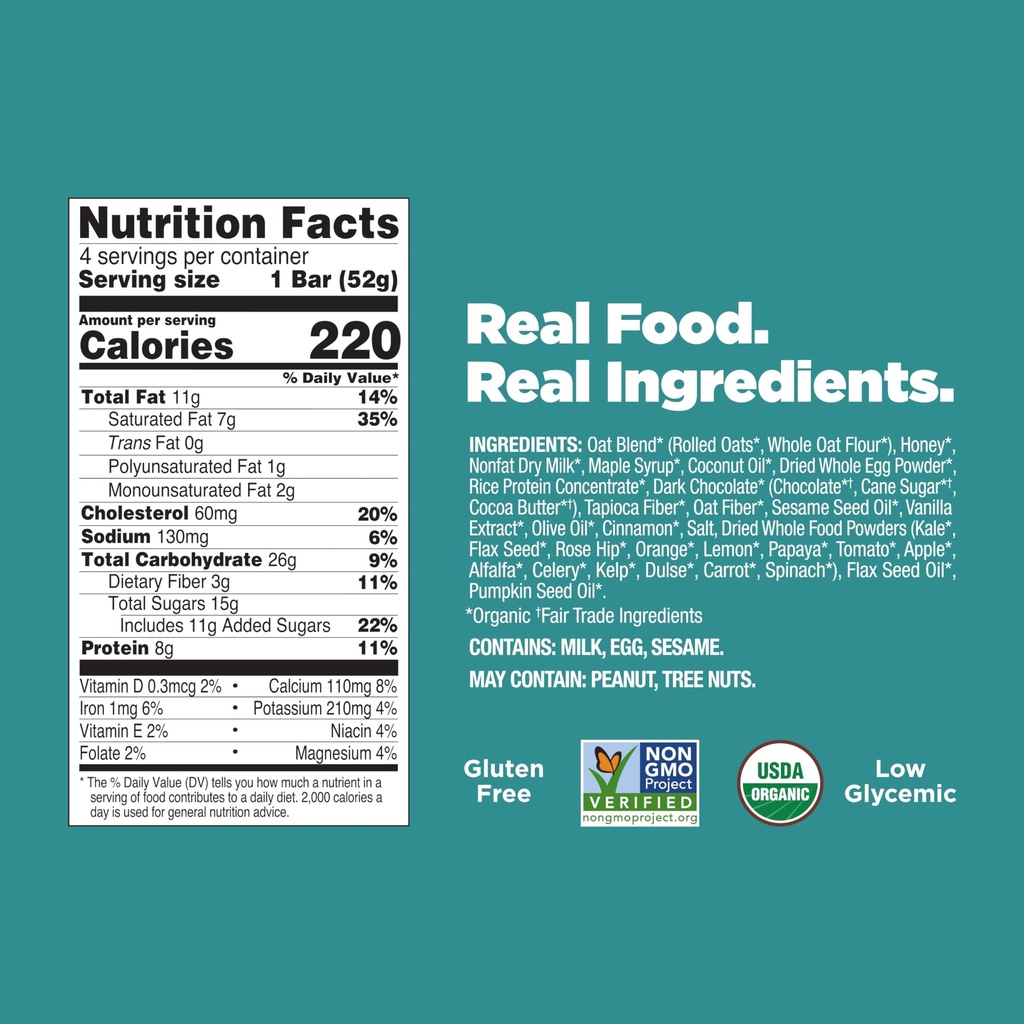 perfect-bar-oaties-refrigerated-protein--2.jpg