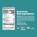 perfect-bar-oaties-refrigerated-protein--2.jpg