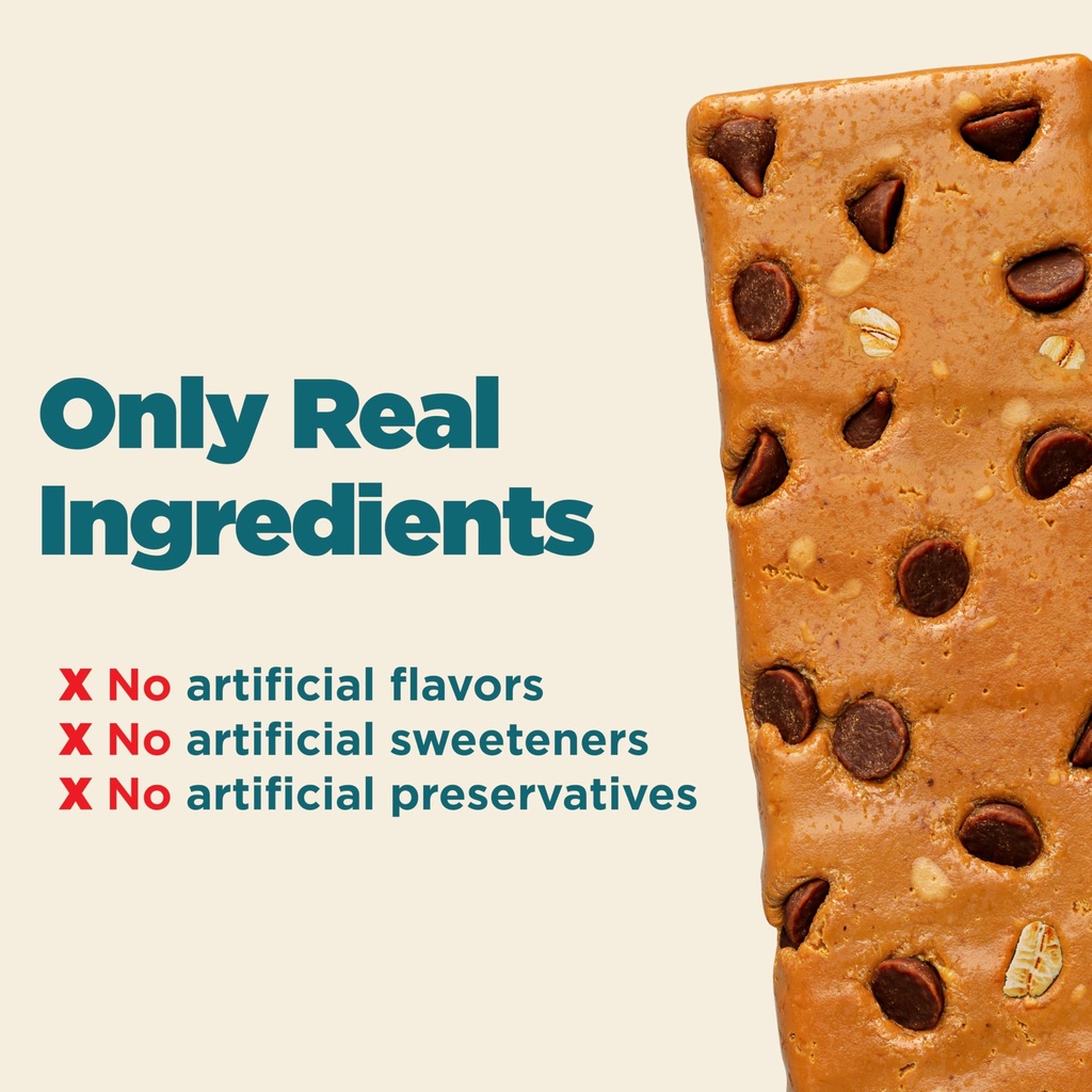 perfect-bar-oaties-refrigerated-protein--6.jpg