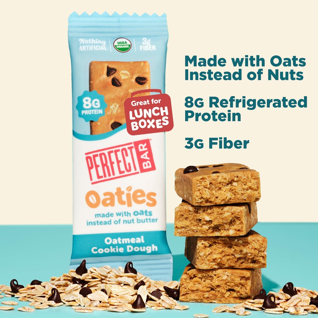 perfect-bar-oaties-refrigerated-protein--3.jpg