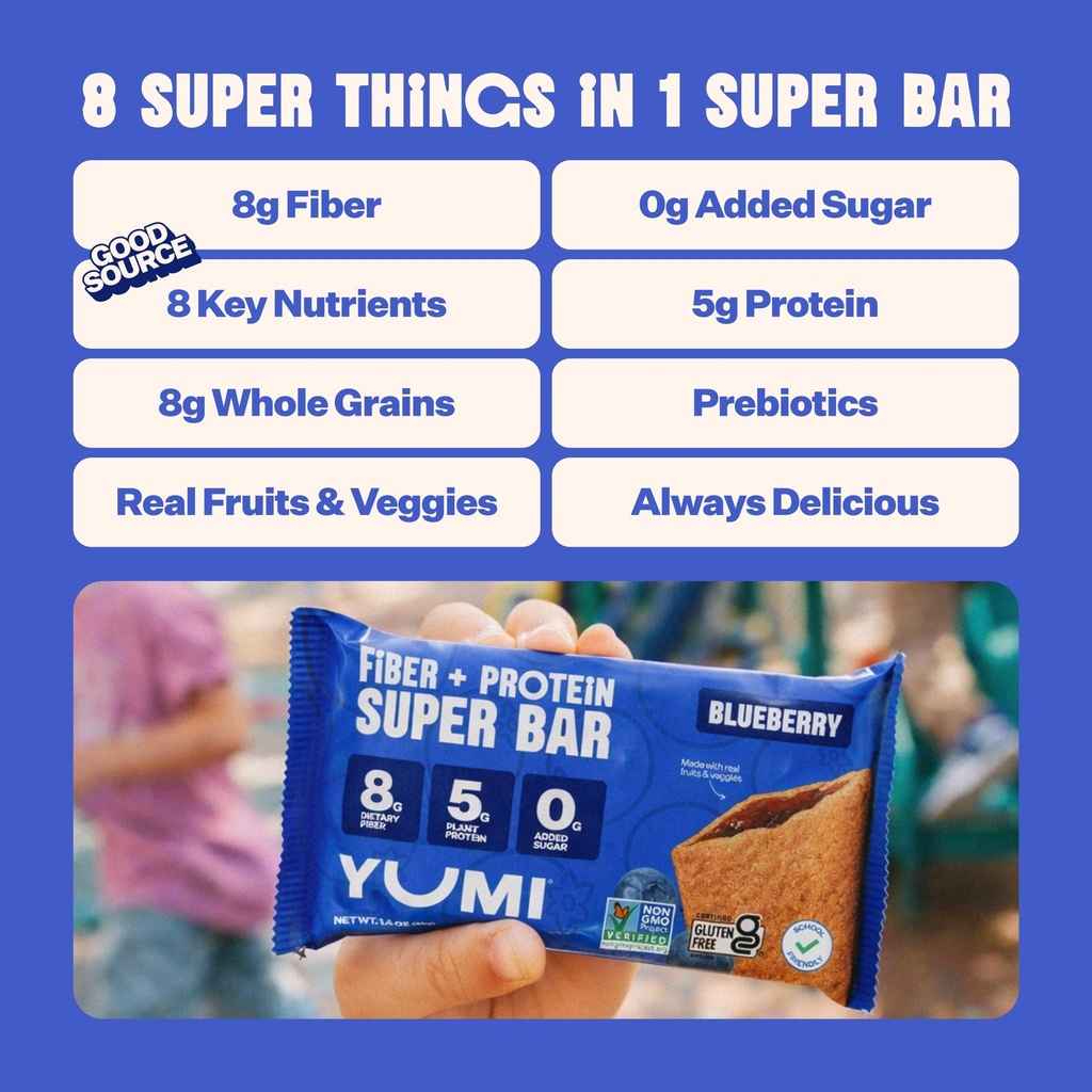 yumi-blueberry-soft-baked-breakfast-bars-6.jpg