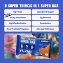yumi-blueberry-soft-baked-breakfast-bars-6.jpg
