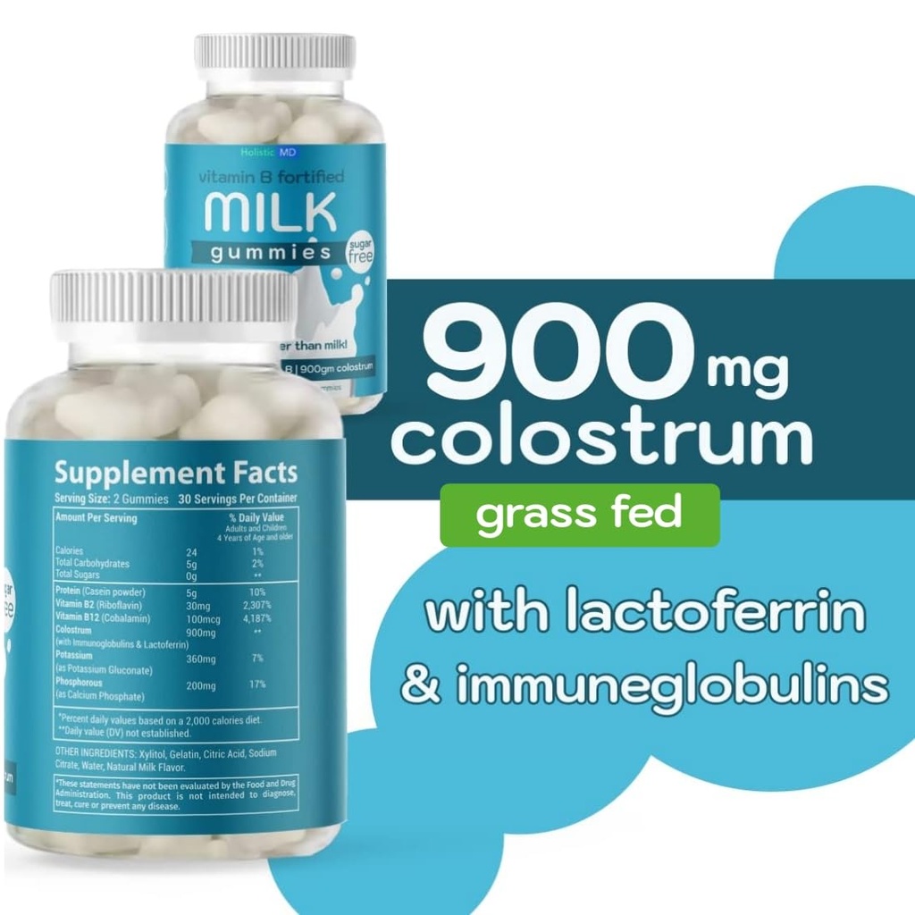 colostrum-gummies-for-kids-adults-elderl-2.jpg