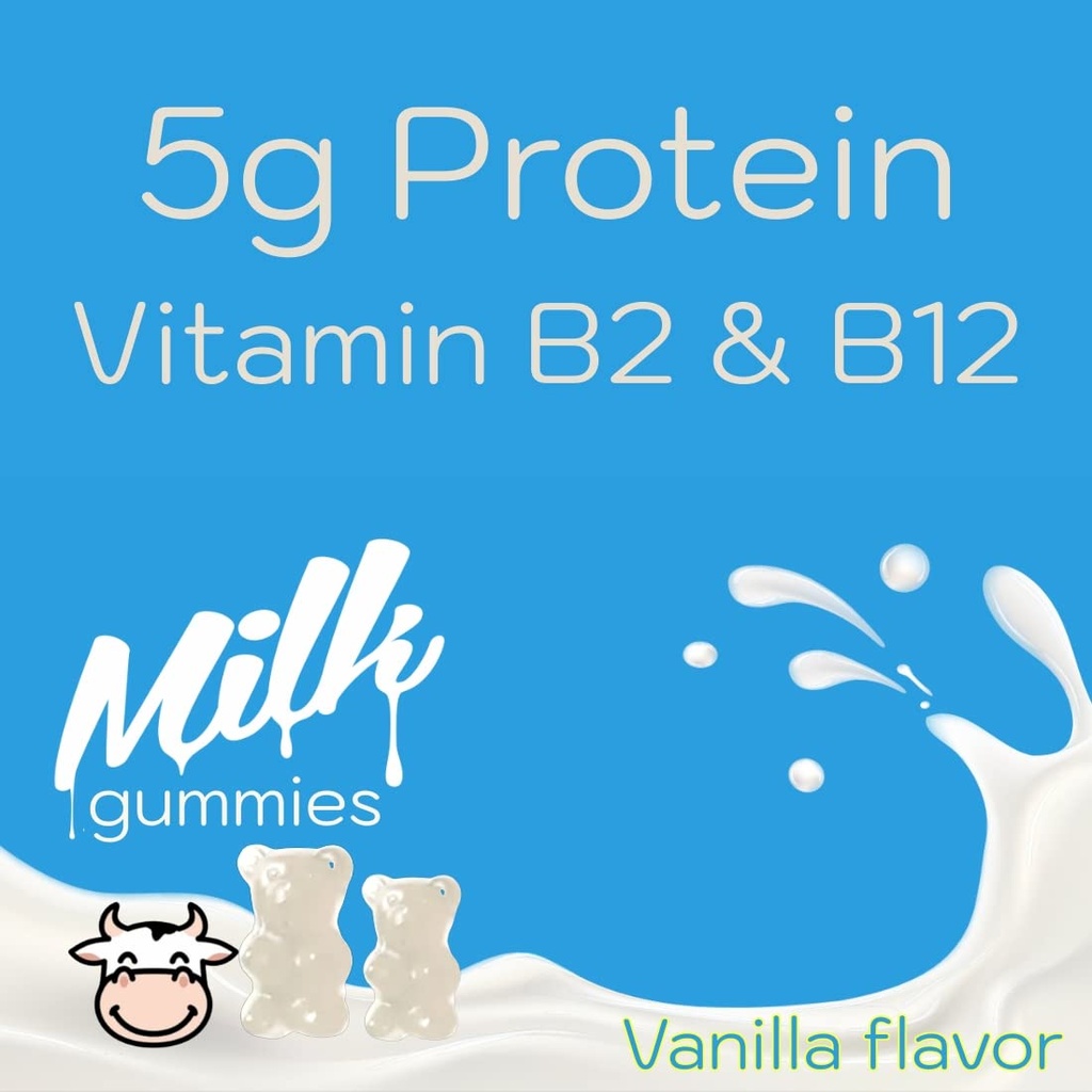 colostrum-gummies-for-kids-adults-elderl-5.jpg