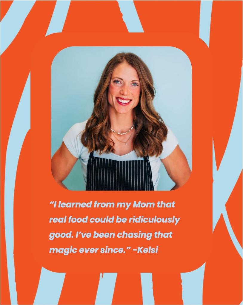 kelsi-s-double-fudge-brownie-batter-bite-5.jpg