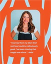 kelsi-s-double-fudge-brownie-batter-bite-5.jpg