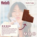 kelsi-s-double-fudge-brownie-batter-bite-4.jpg