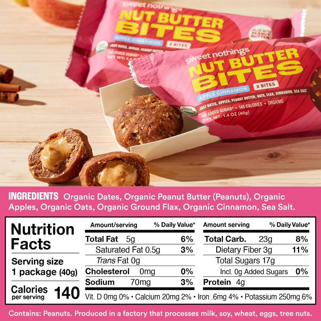 sweet-nothings-apple-cinnamon-nut-butter-2.jpg