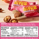 sweet-nothings-apple-cinnamon-nut-butter-2.jpg