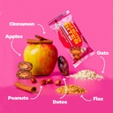 sweet-nothings-apple-cinnamon-nut-butter-4.jpg