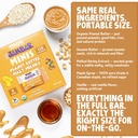 jambar-mini-energy-bars-organic-protein--3.jpg